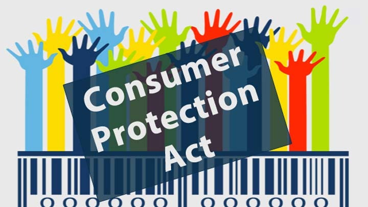 Supreme Court: Consumer Courts Can Grant Compensation Beyond Contract Terms
