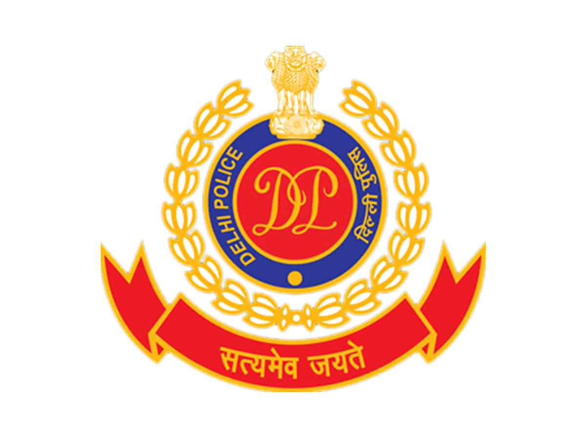 Supreme Court Restores Delhi Police Officer: No Dismissal Without Proper Enquiry