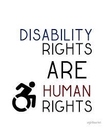 Supreme Court: Disability Rights Must Be Core Part of CSR for True Workplace Equality