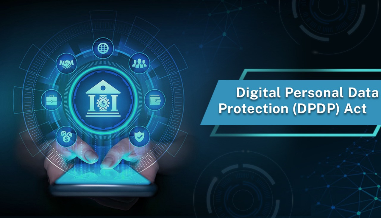 Supreme Court Examines DPDP Act: Public vs Personal Data Debate