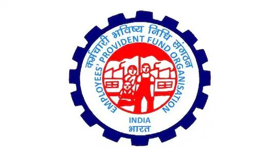 Supreme Court to Decide: Must Foreign Employees in India Contribute to EPF?