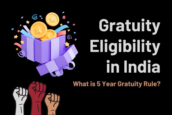 Supreme Court Confirms: Gratuity Must Be Paid to Employees Resigning After 5 Years of Service