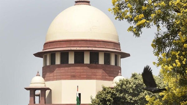 Supreme Court Clarifies: High Courts Cannot Disturb Finality of Apex Court Orders