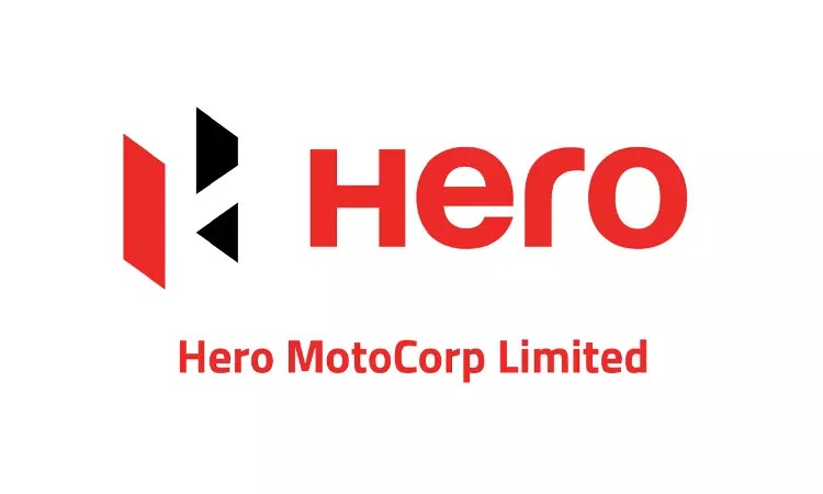 Supreme Court Restores Contempt Proceedings in Hero Cycles Trademark Dispute Against Hero Ecotech