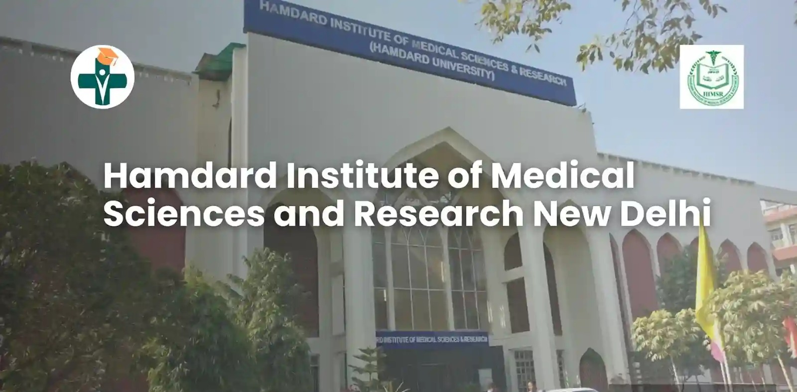 Supreme Court Orders Inclusion of 49 HIMSR PG Seats in NEET-PG Counselling 2025–26