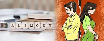 Supreme Court: Husband Must Maintain Ex-Wife Even If She Is Educated or Supported by Parents