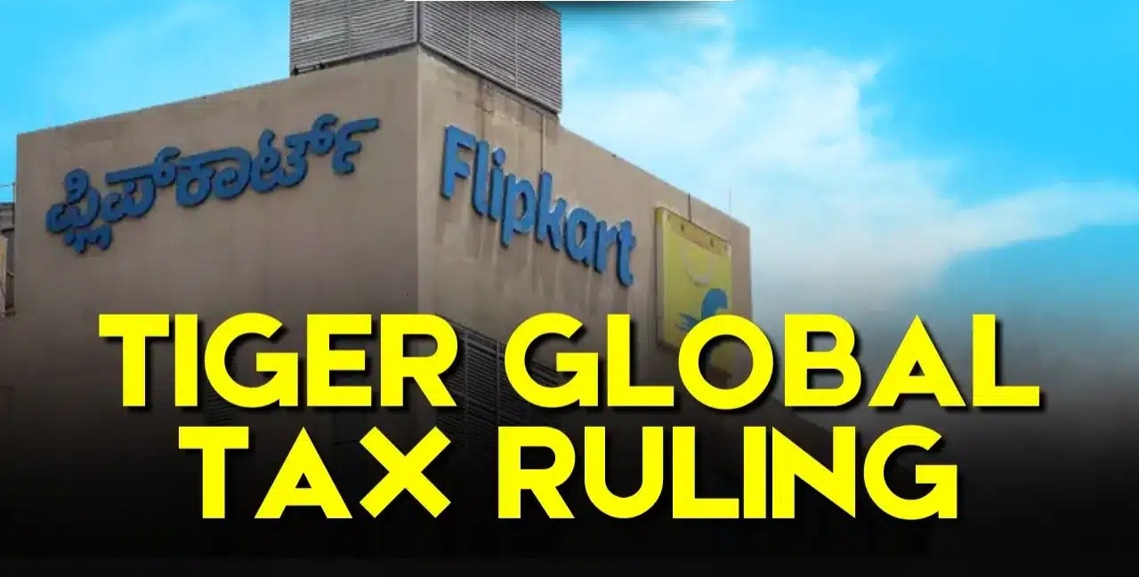 Supreme Court’s Tiger Global Ruling Sparks Tax Scrutiny of Foreign VC and PE Funds