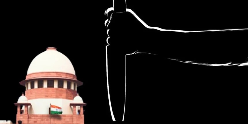 Supreme Court Clarifies: Non-Recovery of Weapon Not Fatal If Eyewitness Testimony Is Reliable