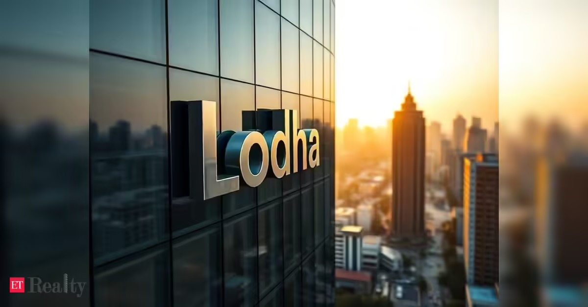 Supreme Court Orders ED to Release V Hotels Assets Worth ₹4,000 Crore to Lodha Developers