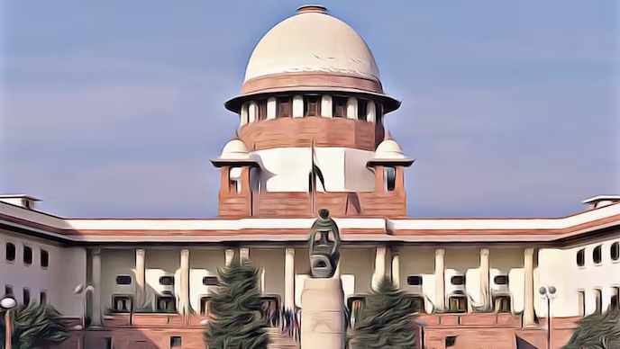 Supreme Court Rules NCLT Cannot Decide Trademark Ownership During Insolvency