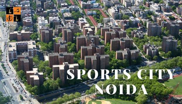 Supreme Court Orders Noida Authority to Issue Occupancy Certificates in Sector 150 Sports City