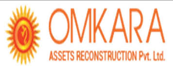Supreme Court Restores Insolvency Proceedings Against Omkara Assets: IBC Overrides Delayed Company Scheme