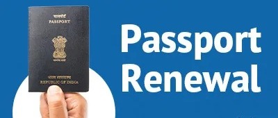 Supreme Court: Passport Renewal Cannot Be Denied If Trial Court Permits