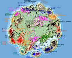 Supreme Court Allows Patent Mapping in Cancer Drug Dispute Between Bristol Myers Squibb and Zydus