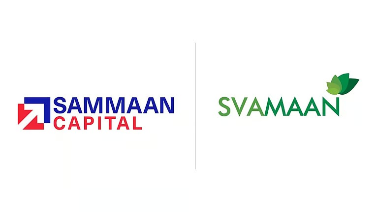 Supreme Court Examines PIL Against Sammaan Capital (Former Indiabulls), Seeks Agency Reports on Alleged Financial Irregularities