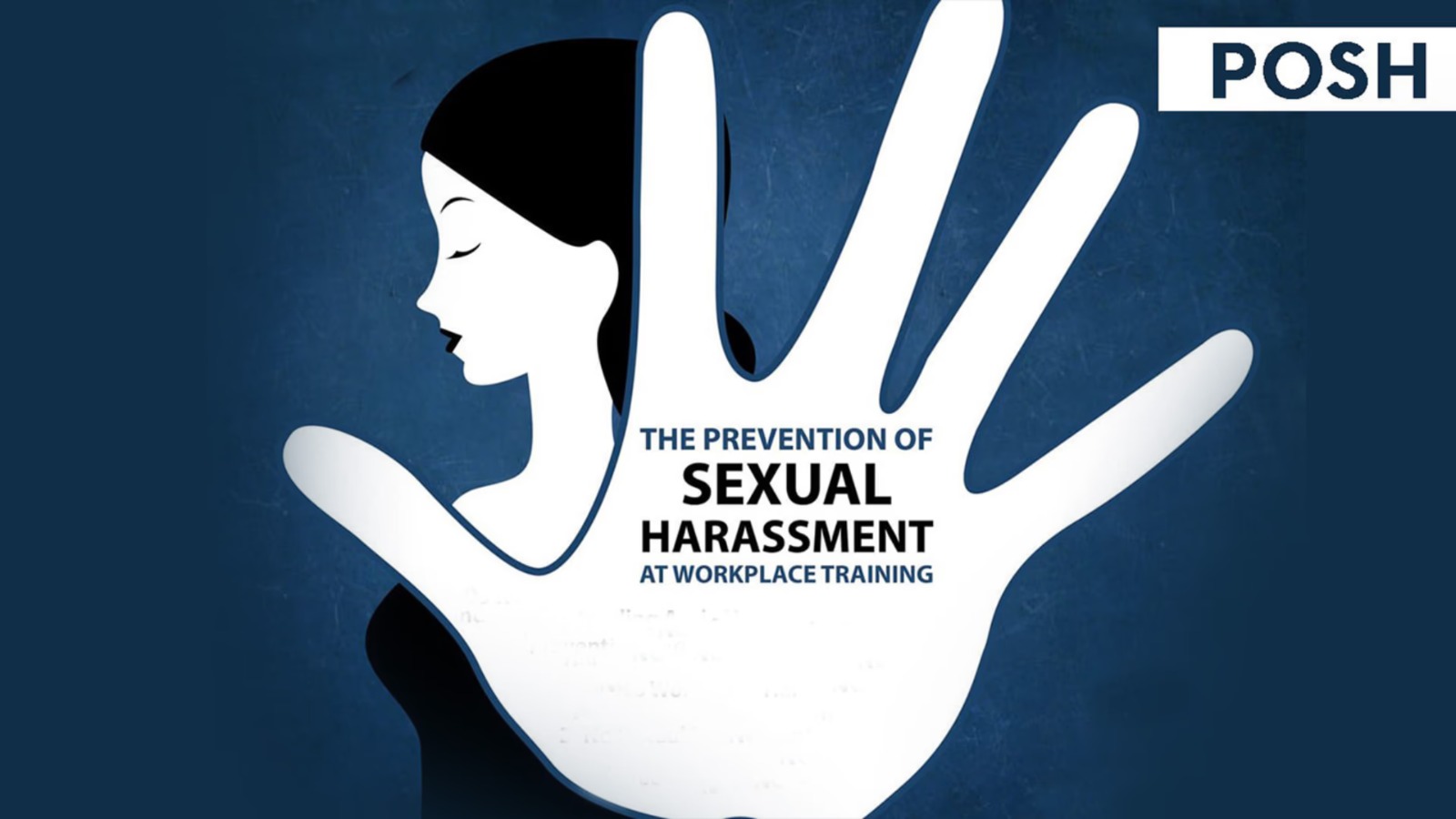 Supreme Court Expands POSH Act Protection: Women Can Approach Their Own ICC Against Harassment by Outsiders