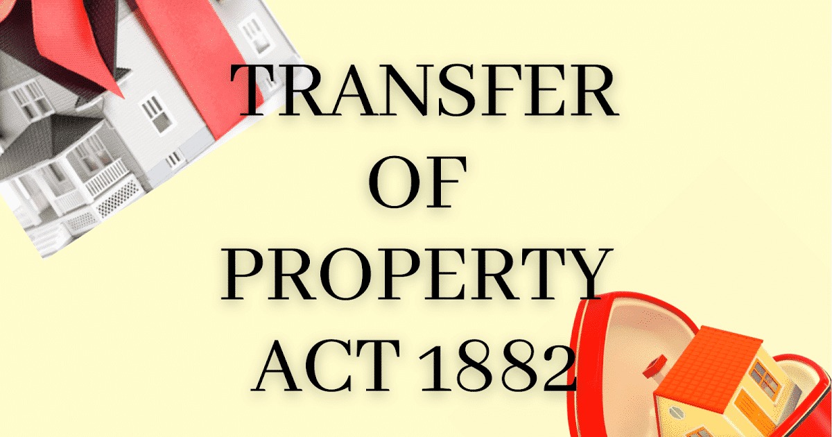 Supreme Court: Property Transferred Before Filing of Suit Cannot Be Attached Under Order 38 Rule 5 CPC