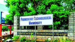 Supreme Court Upholds UGC Norms in Puducherry VC Appointment, Allows Dr. S. Mohan to Continue till End of Tenure