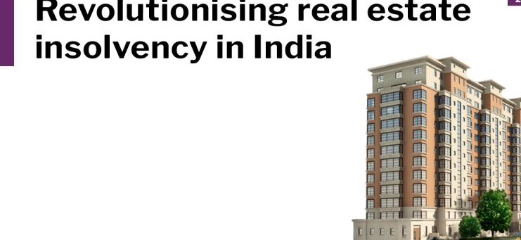 Supreme Court Rules: Project Completion No Defence Against Insolvency for Real Estate Developers