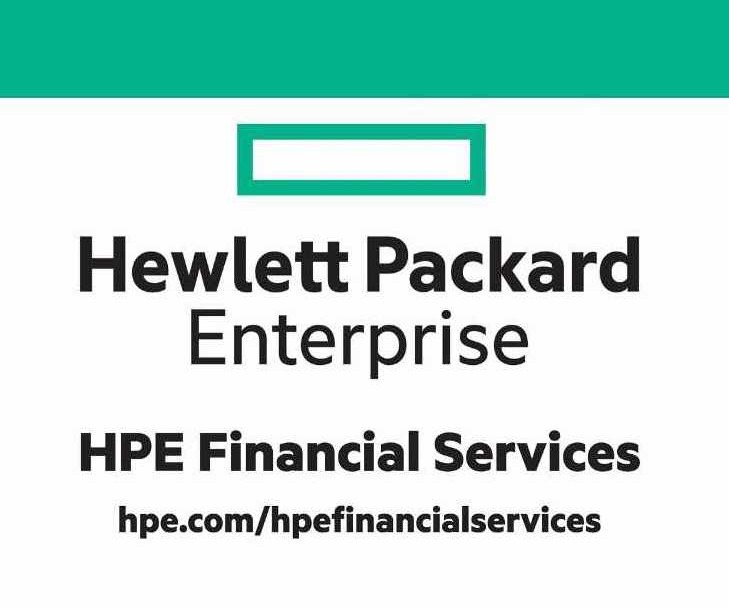 Supreme Court Rejects Revenue’s Challenge Against HP Financial Services, Finds No Grounds to Interfere