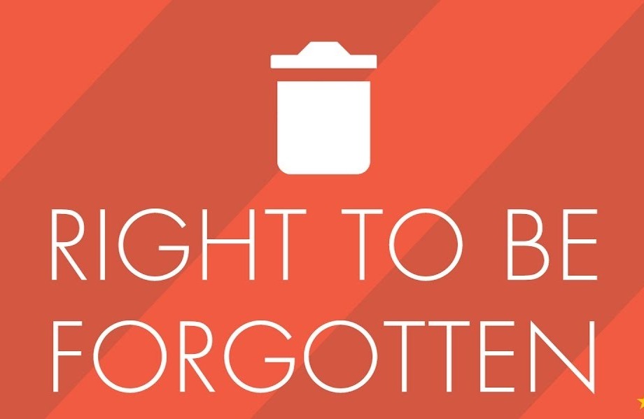 Supreme Court Stays Order on Right to Be Forgotten, Will Examine Impact on News Reports and Judicial Records