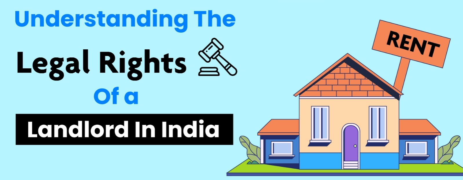 Supreme Court Rules: Tenants Cannot Claim Ownership of Rented Property, Big Relief for Landlords