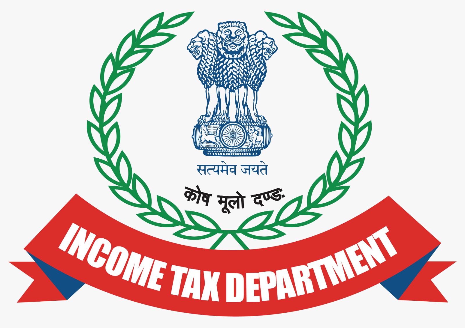 Supreme Court Slams Income Tax Department for Delay in Filing SLPs