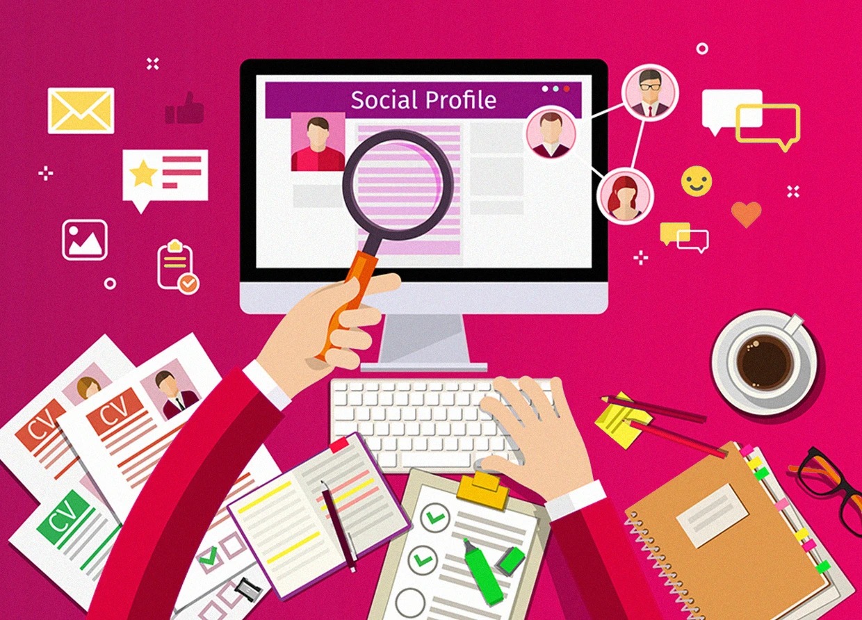 Supreme Court Calls for Pre-Screening of Social Media Content to Prevent Misinformation Spread