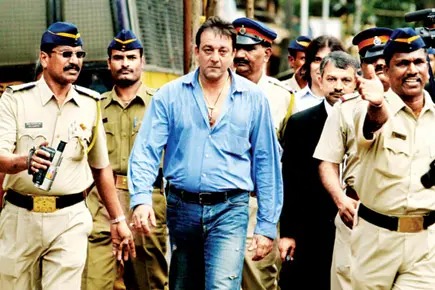 Supreme Court’s Call for Speedy Trials: Lessons from Sanjay Dutt’s Appeal and Provisions in BNS