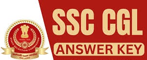 Supreme Court Rejects Plea for Re-Evaluation of SSC Exam Answers: No Role for Sympathy or Compassion
