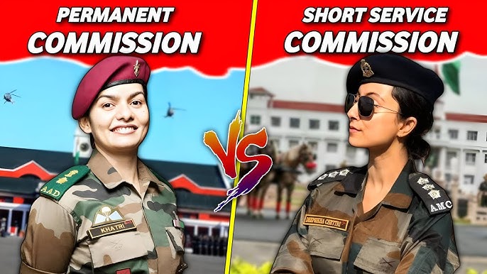 Supreme Court to Decide Pension Rights of Short Service Army Officers