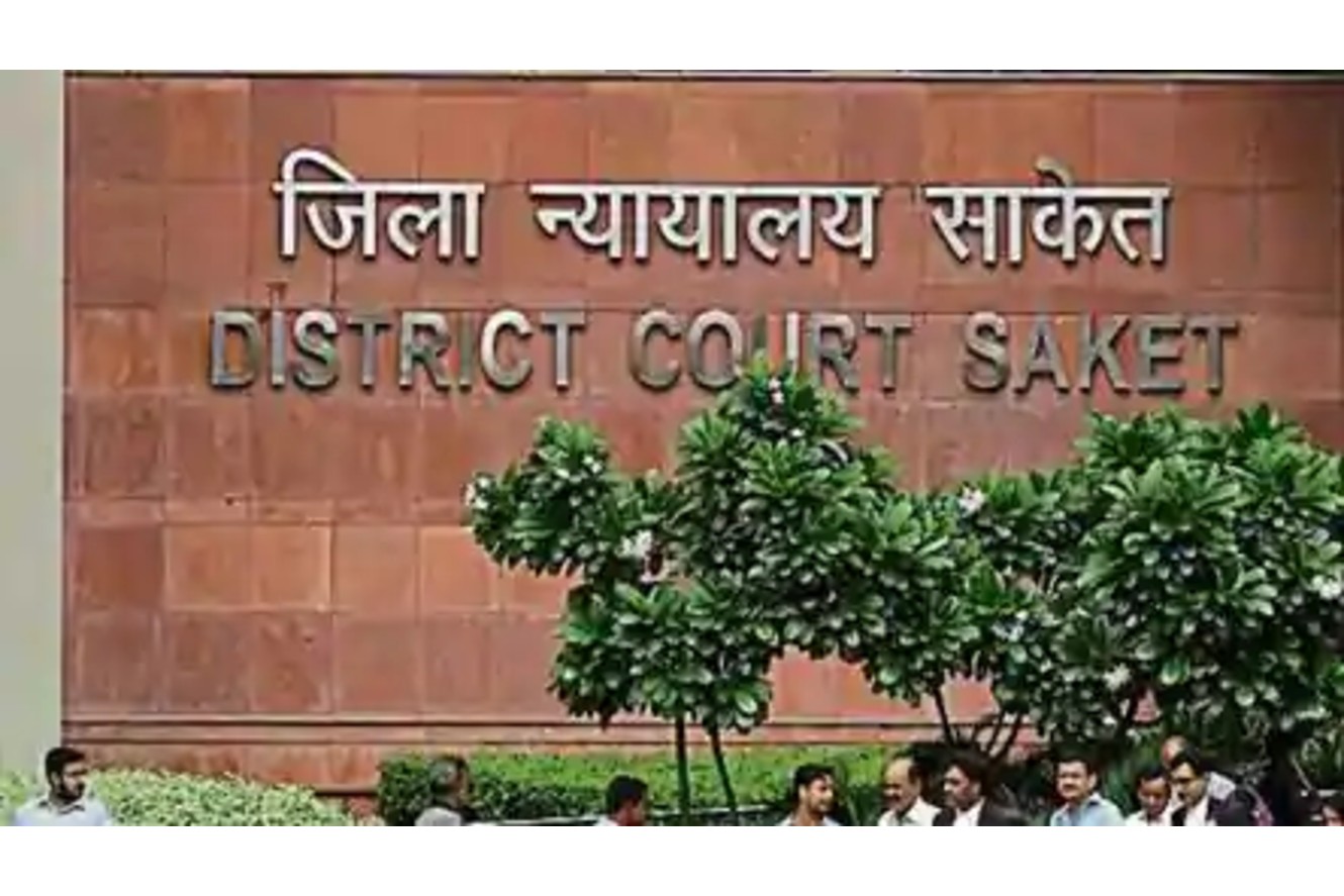 SCs, STs, and OBCs Form 45.7% of District Court Judges: Diversity Strengthens Social and Legal Justice in India