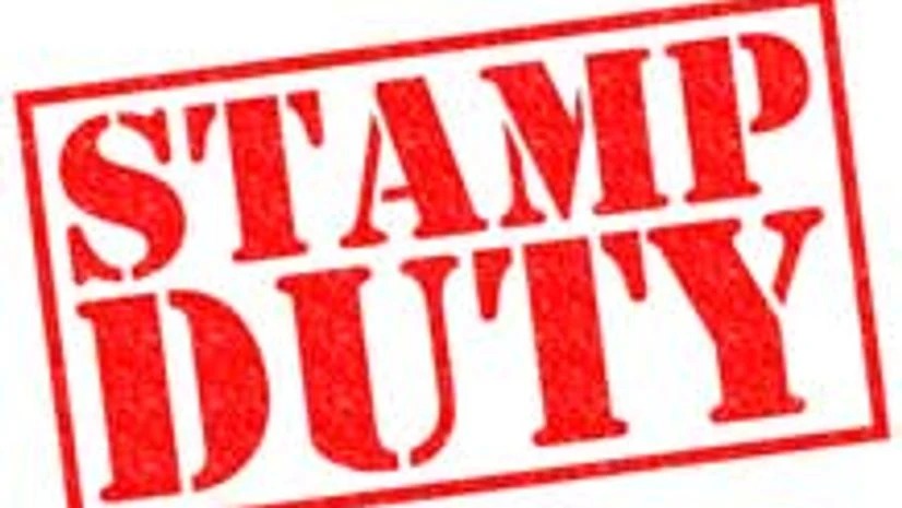 Supreme Court: Stamp Duty Relief for Cooperative Societies Cannot Be Conditioned on Extra Verification