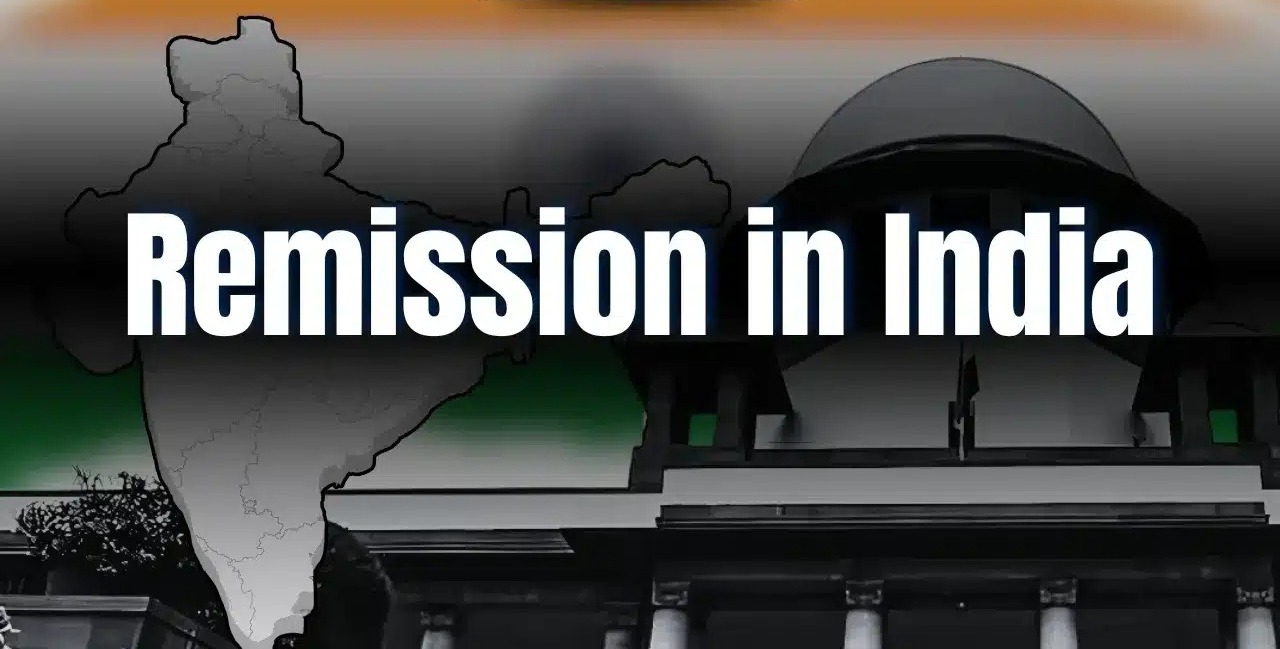 Supreme Court Stays Remission in 2008 Kidnap Case After Threats to Judge Who Was Victim