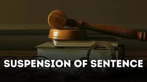 Supreme Court Alone Can Suspend Sentences in Heinous Crimes, Rules Madhya Pradesh High Court