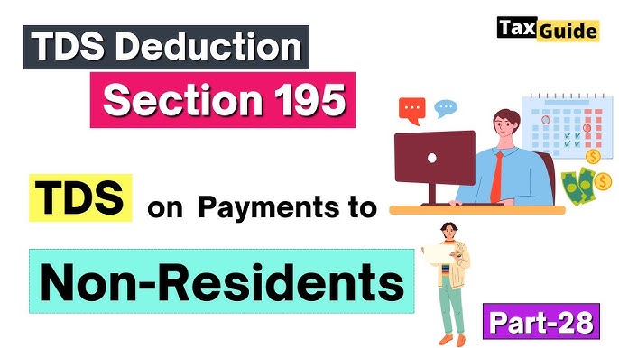 Supreme Court Caps TDS on Foreign Remittances at 10%: Income Tax Act Cannot Override Global Tax Treaties