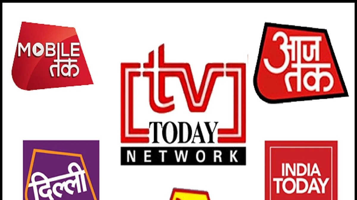 Supreme Court Notice to TV Today in Ramesh Bidhuri Defamation Case