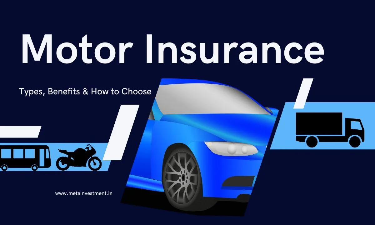 Supreme Court Flags Motor Insurance Crisis: 56% Vehicles Uninsured, Seeks Govt and IRDAI Action Plan