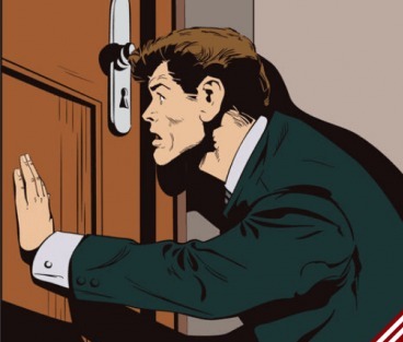 Supreme Court Clarifies Voyeurism Law: Photos of Women in Public Not Covered Under IPC Section 354C