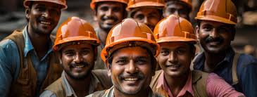 Supreme Court Clarifies: Designation Alone Doesn’t Decide Who Qualifies as ‘Workman’ Under Industrial Disputes Act