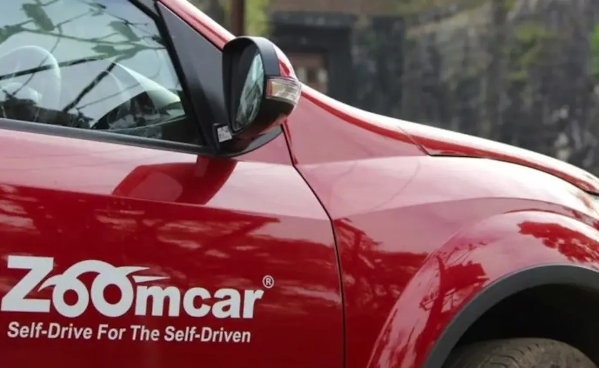 Supreme Court Seeks Response on Zoomcar’s Plea Over GST Appeal Denial