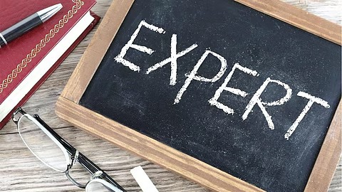 Supreme Court Warns: High Court Judges Cannot Act as Domain Experts in Exams or Specialized Fields