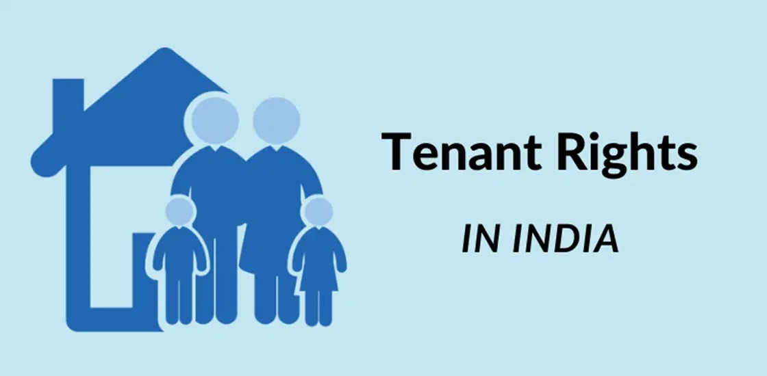 Tenant rights in India: Supreme Court rulings reshape possession, eviction, and ownership claims