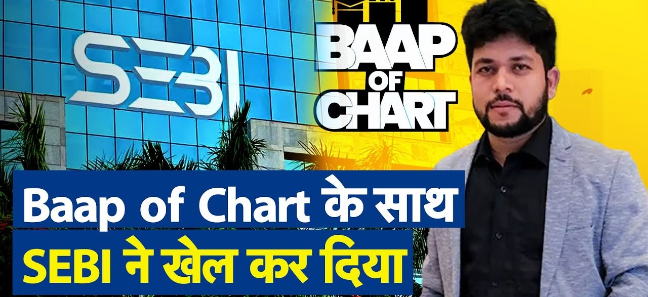 Please create a unique SEO friendly Comma-separated keywords, Comma-separated tags, Meta title, Meta description and SEO friendly Canonical url for this judgements. so that on the google search my articles are showing in the top of the page.