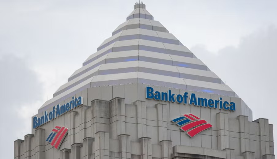 SEBI Flags Bank of America for Confidential Data Leak in $180 Million Block Trade