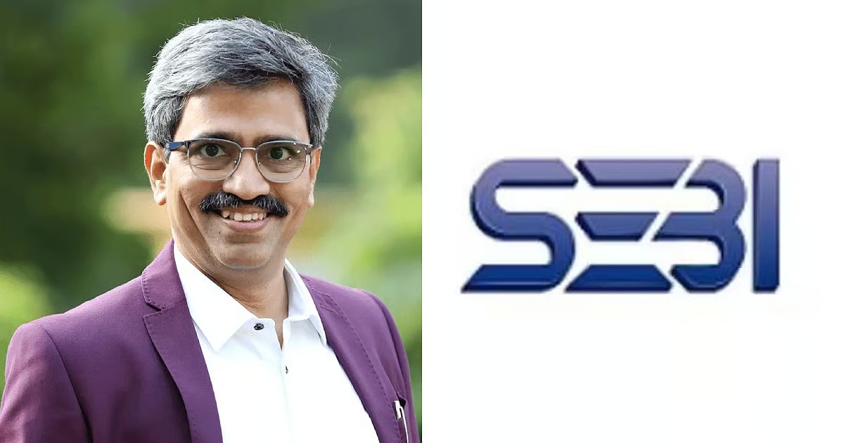 CourtKutchehry Special Story: Sebi bans finfluencer Avadhut Sathe: The laws that prohibit unregistered advisory and what influencers must do now