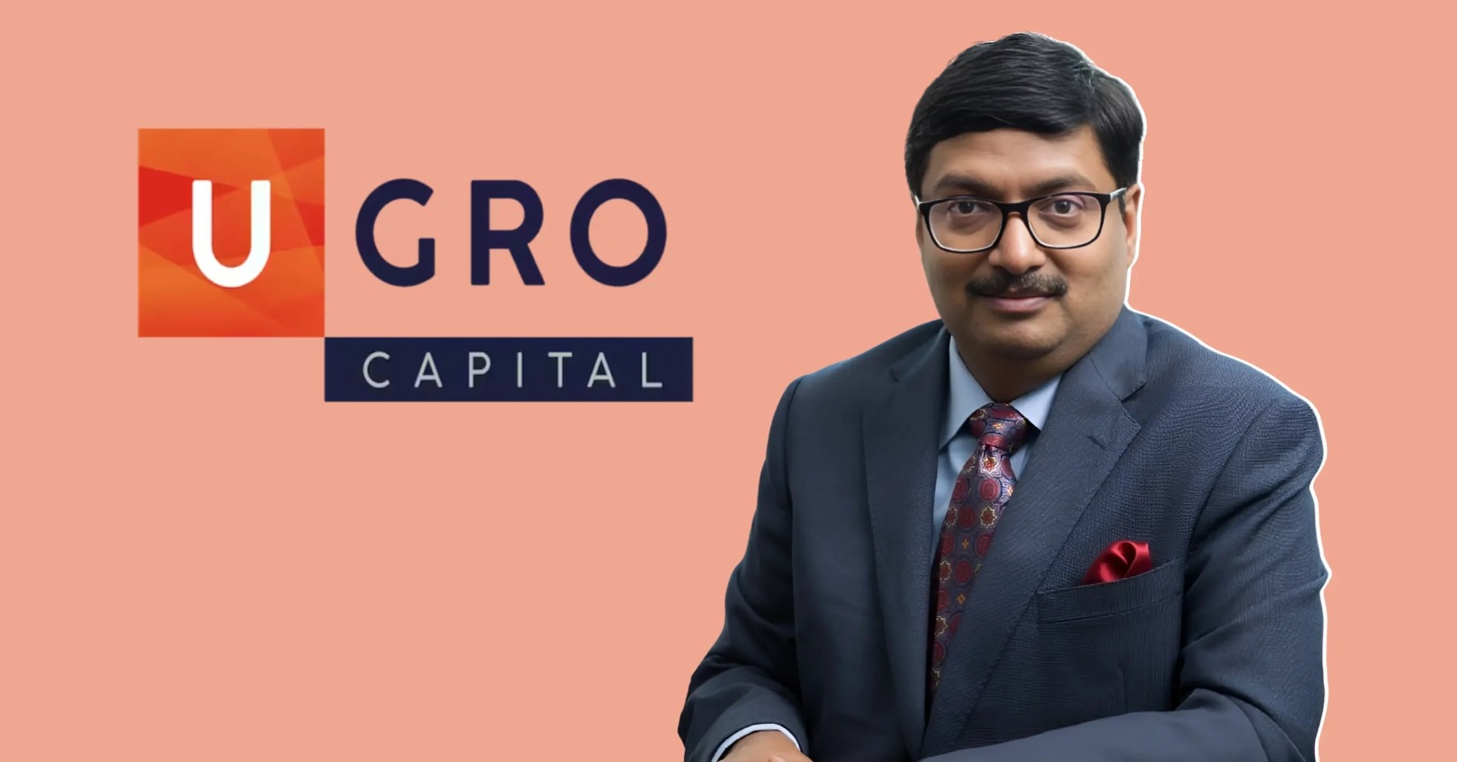 SEBI Flags Serious Lapse in Samena’s Ugro Capital Investment, Slaps Fine for Disclosure Breach