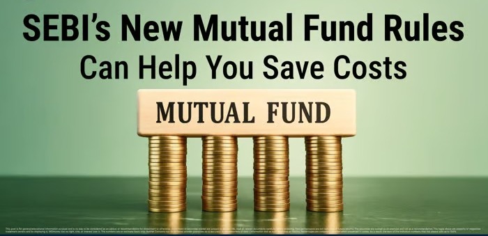 New Mutual Fund Brokerage Rules from April 1: GST Changes to Impact Distributors