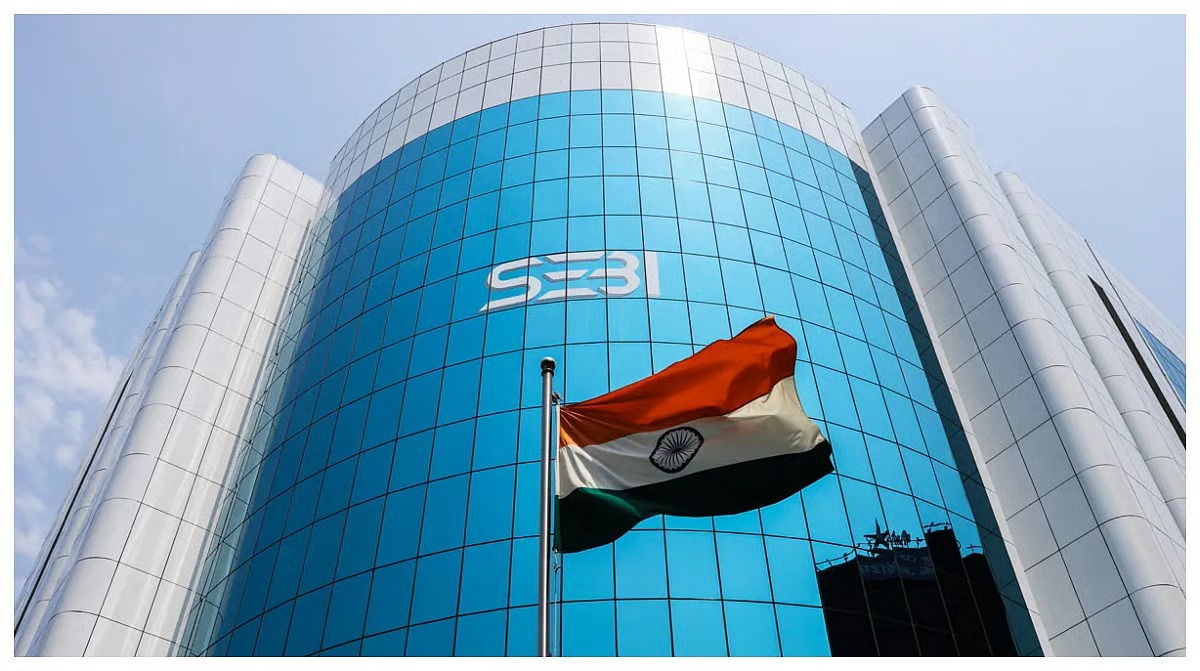 SEBI’s New Stockbroker Rules Promise Simpler Compliance and Stronger Oversight