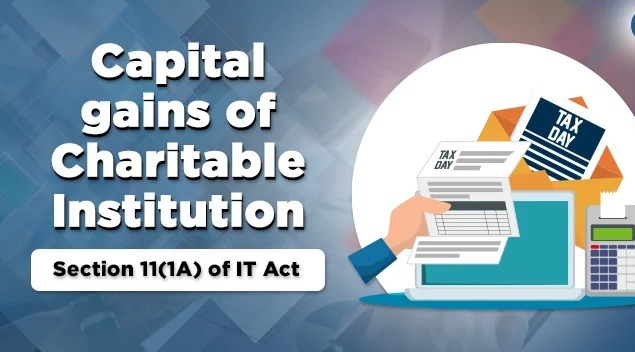 Tax Planning with Public and Private Trusts in India